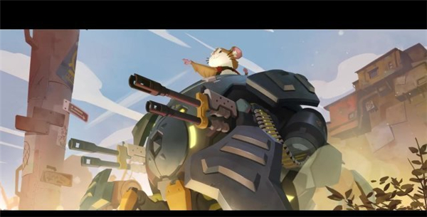 本文围绕 本文围绕