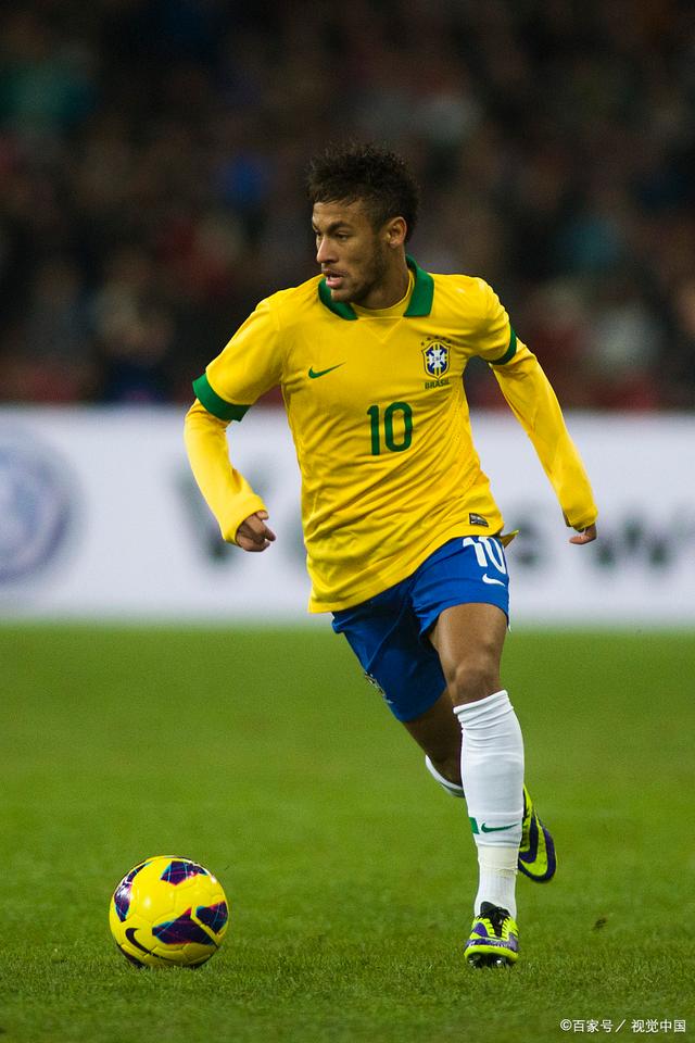 季耐心与口 季耐心与口