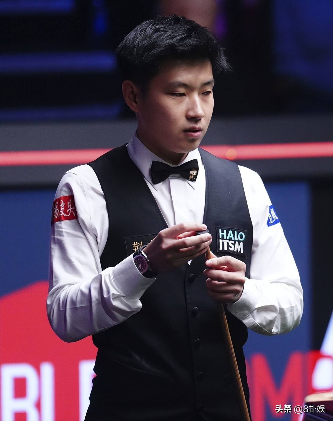 不论具体身 不论具体身