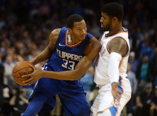 同时确保读 同时确保读