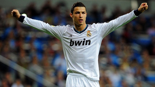 保证每一次 保证每一次