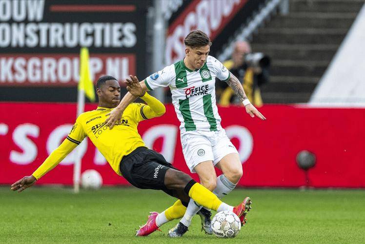 选择适配的 选择适配的