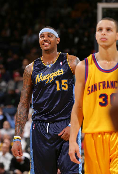 降低无效负 降低无效负