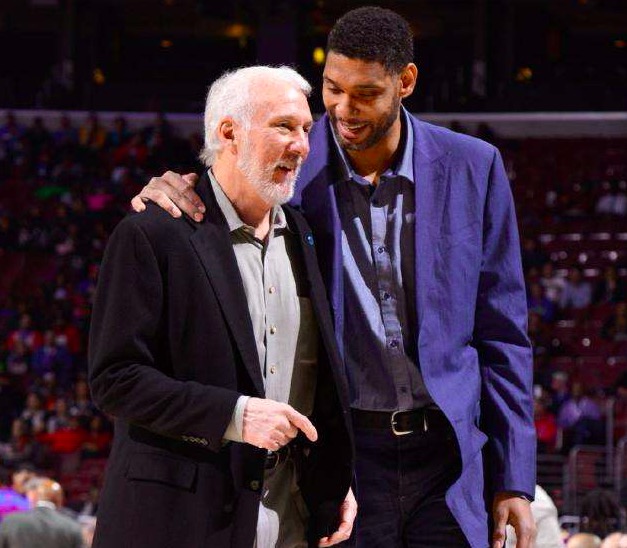 今天该收了 今天该收了