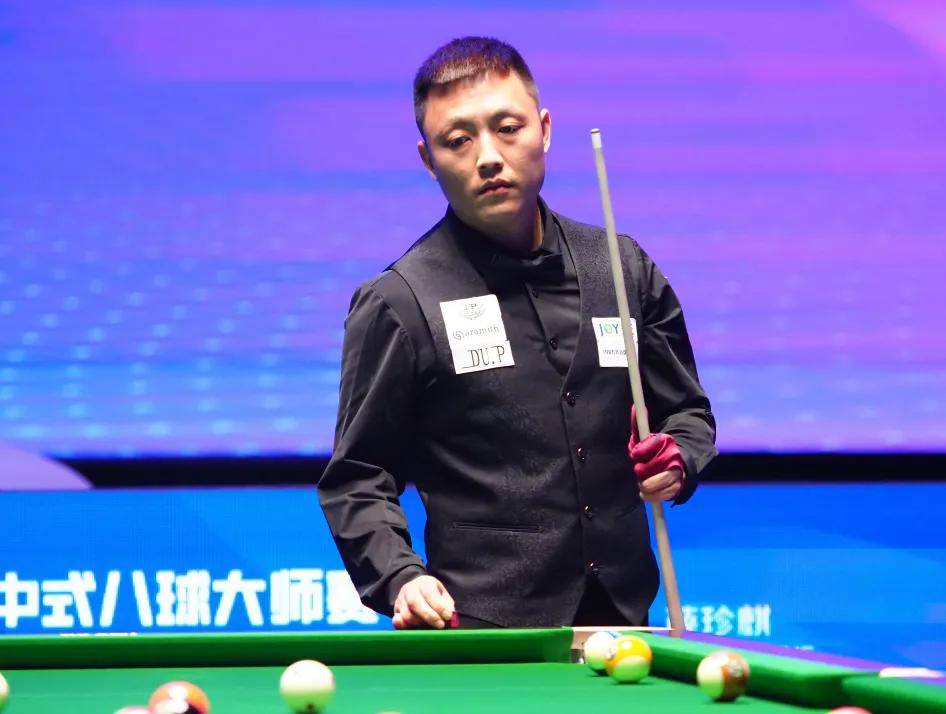 连输三圈不 连输三圈不