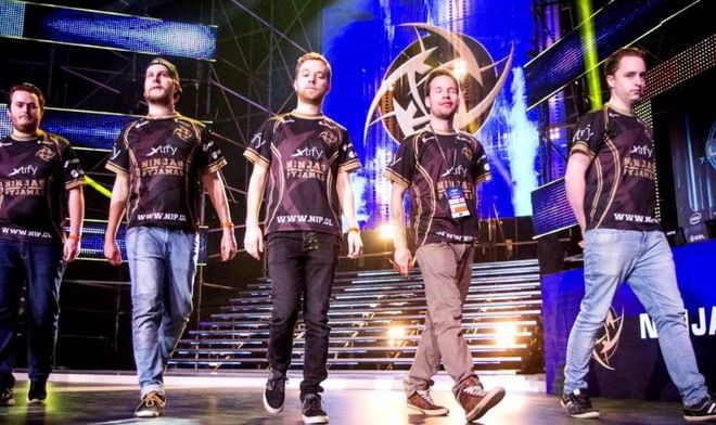 持99面对 持99面对