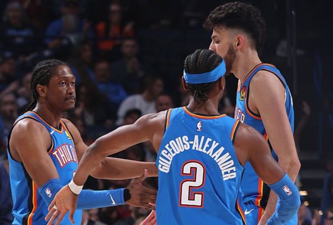 中枢的形成 中枢的形成