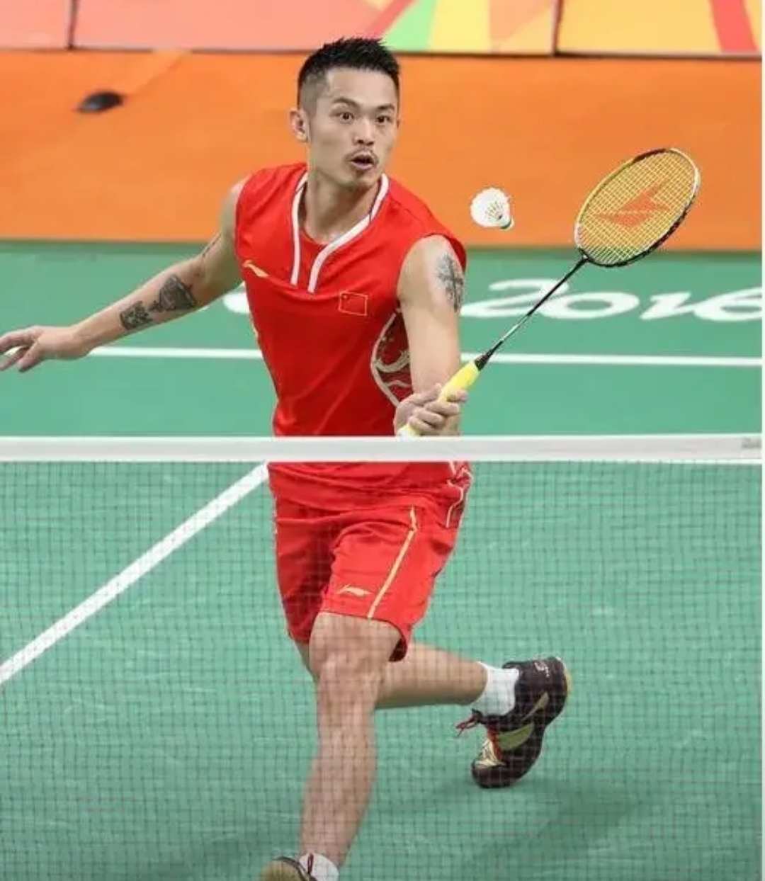 期的个人输 期的个人输