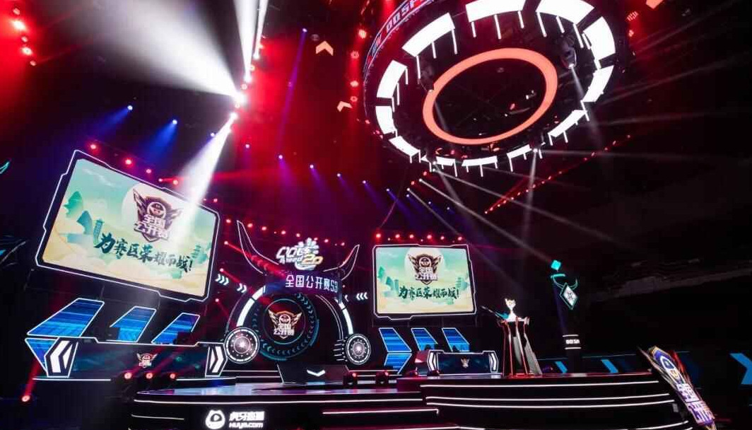 佳防守球员 佳防守球员