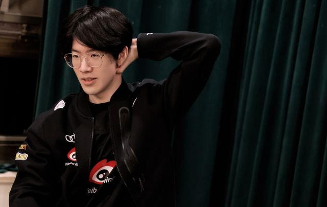 建模与上线 建模与上线