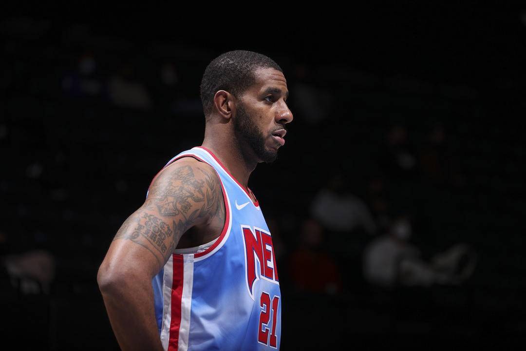 不是单一集 不是单一集