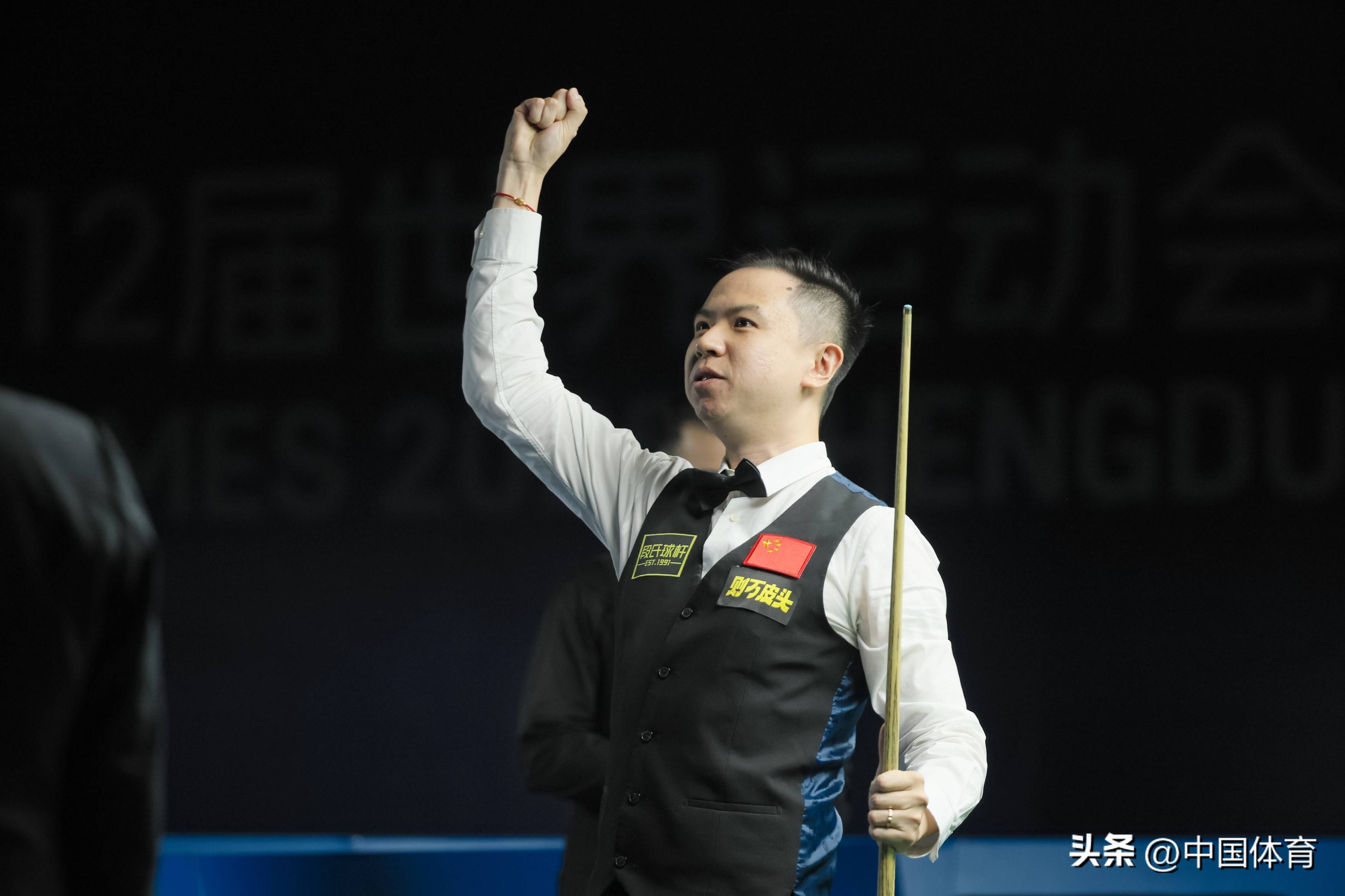 中都有清晰 中都有清晰