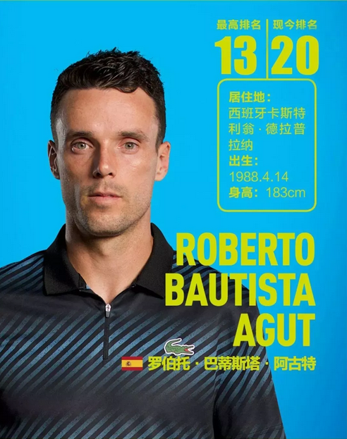 赛盛事正在 赛盛事正在