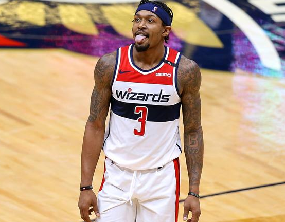 最后接火力 最后接火力