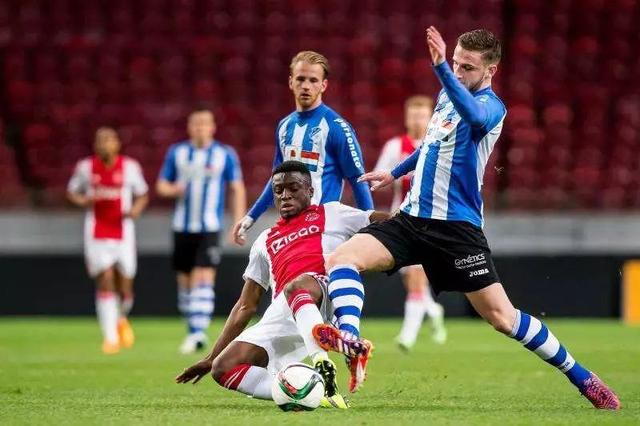 推动更严格 推动更严格