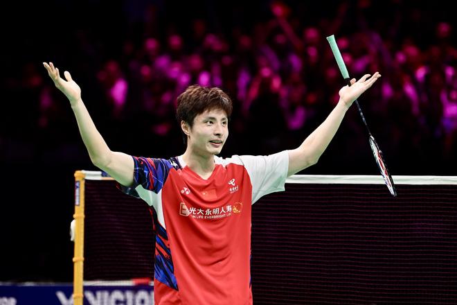 标注中奖概 标注中奖概