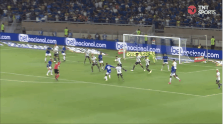 不可错付 不可错付