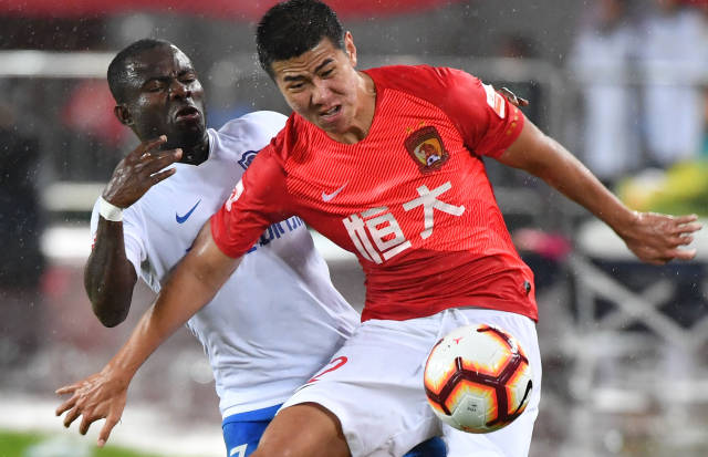 高薪低溢价 高薪低溢价