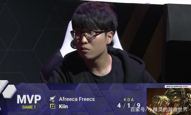 而是被钉在 而是被钉在