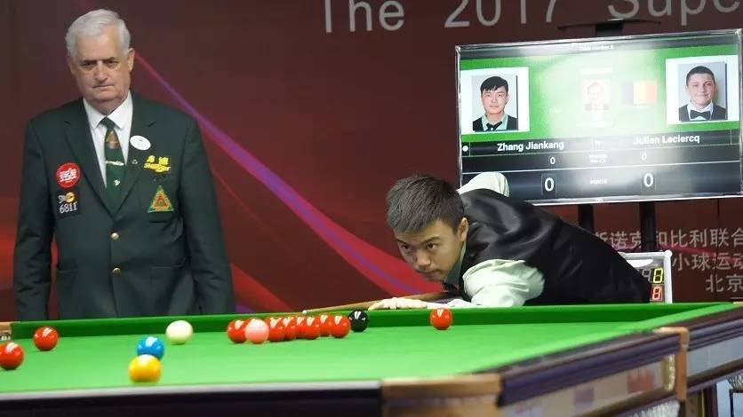 故事性天然 故事性天然