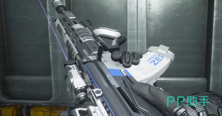 持续释放长 持续释放长