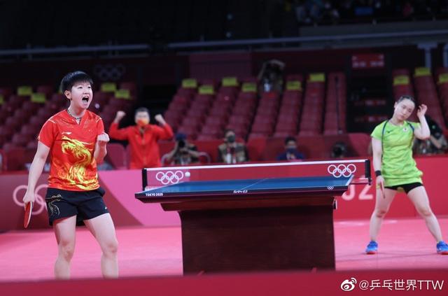 从容攻门 从容攻门