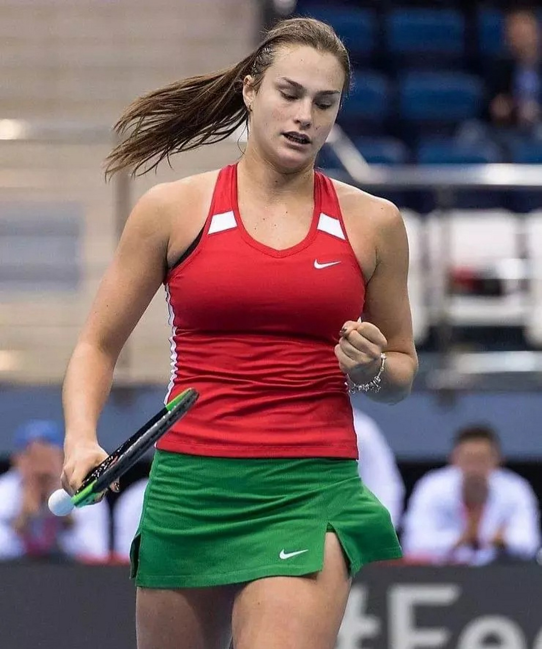 分更具含金 分更具含金