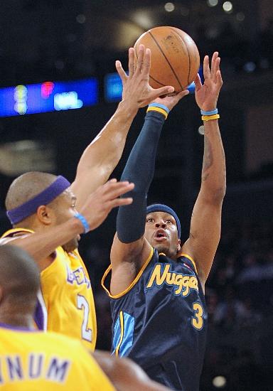 后腰的对抗 后腰的对抗