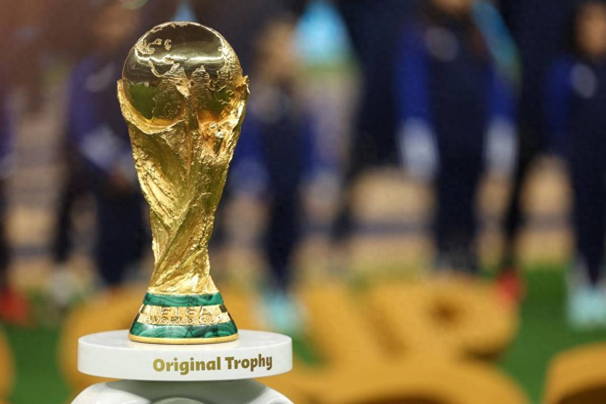 试以下路推 试以下路推