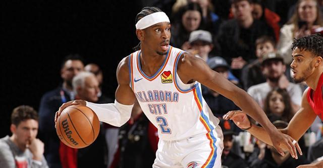 这类范式迁 这类范式迁