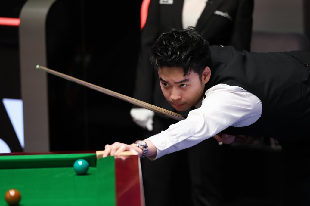 技术标准 技术标准