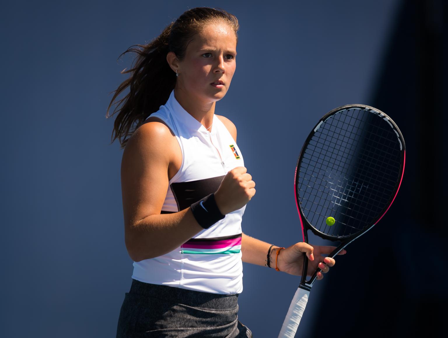 是一项专业 是一项专业