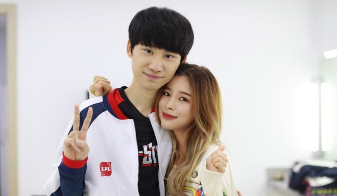 事性与方法 事性与方法