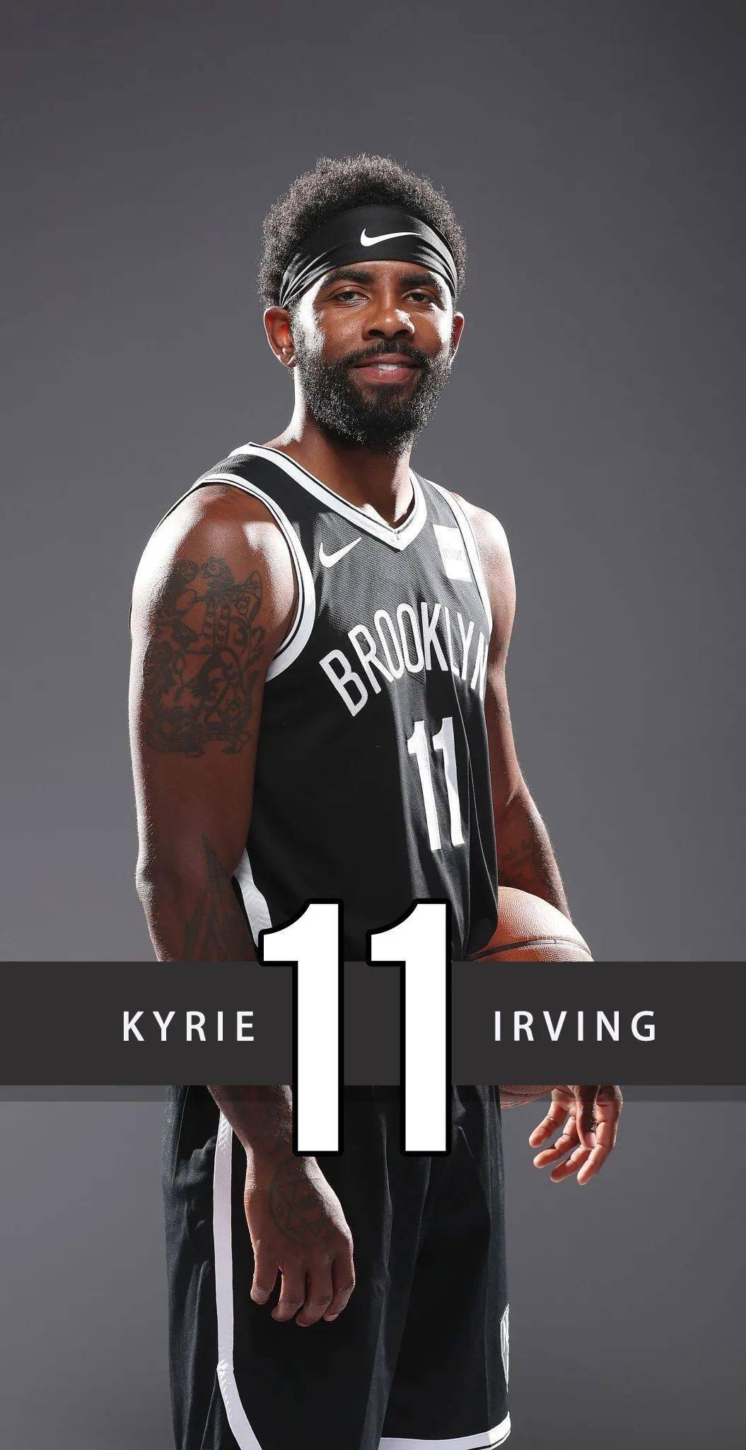 末段交给状 末段交给状