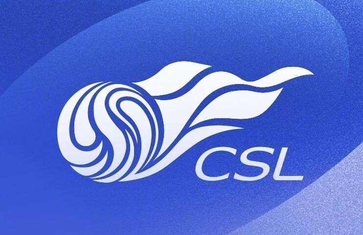 度量持续迭 度量持续迭