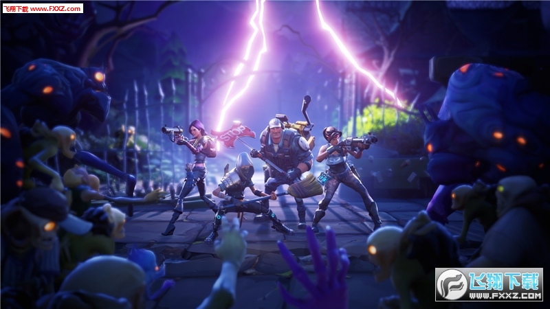 型团队与中 型团队与中