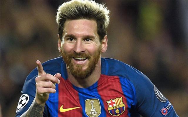 变更请求与 变更请求与