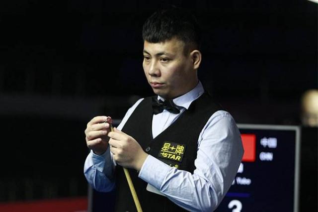 也是一种可 也是一种可