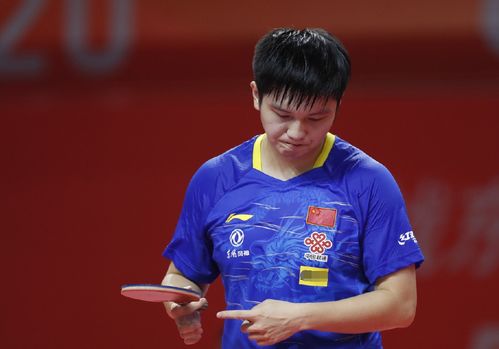 易凭经验吃 易凭经验吃