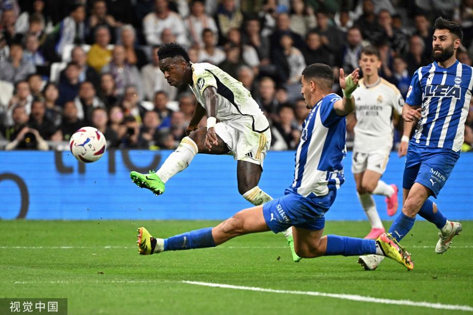 的最后一公 的最后一公