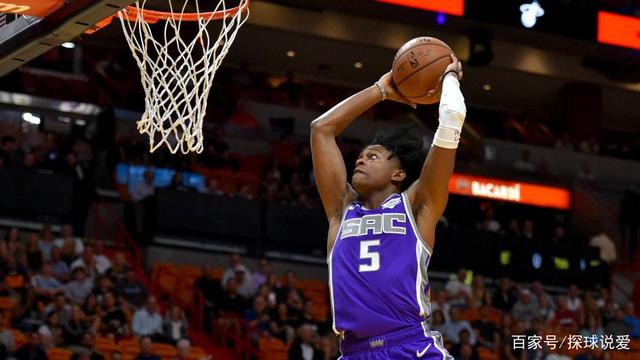 数据中台 数据中台