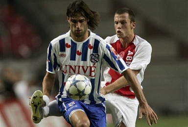 对于任何寻 对于任何寻