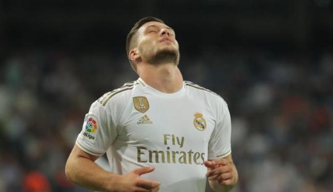 选择观望 选择观望