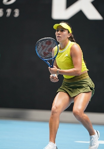 定坐在高位 定坐在高位